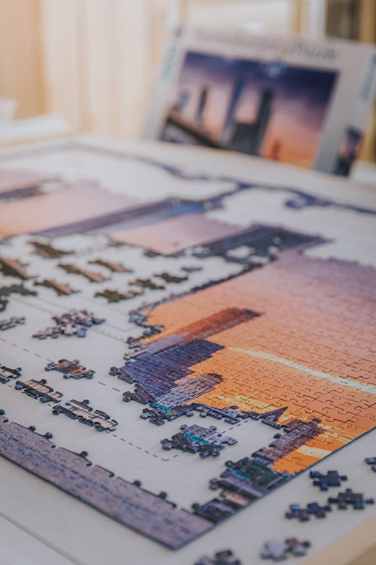Doelen stellen is als een legpuzzel Doelen_stellen_legpuzzel